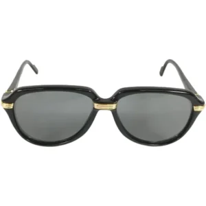 カルティエ サングラス