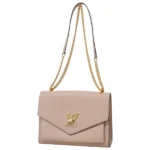 ルイ・ヴィトン マイロックミーチェーン ショルダーバッグ M56137