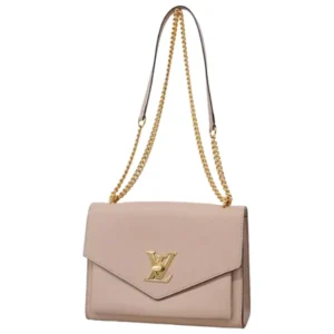 ルイ・ヴィトン マイロックミーチェーン ショルダーバッグ M56137