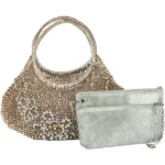 アンテプリマ ハンドバッグ