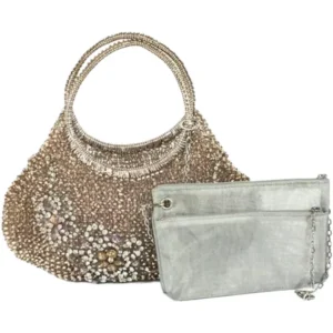 アンテプリマ ハンドバッグ