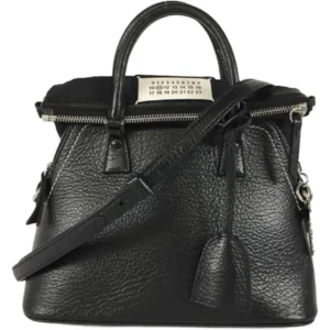 メゾン マルタン マルジェラ ハンドバッグ