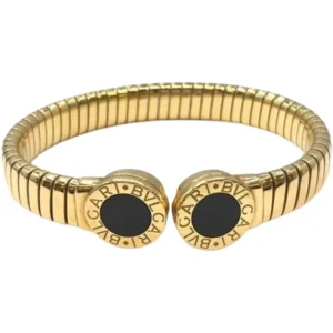 ブルガリ ブルガリブルガリ ブレスレット