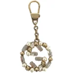 グッチ キーホルダー