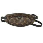 ルイ・ヴィトン モノグラムマカサー キープイット ショルダーバッグ M14806