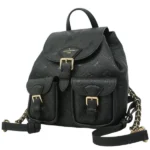 ルイ・ヴィトン モノグラムアンプラント バックアップ リュックサック M47072