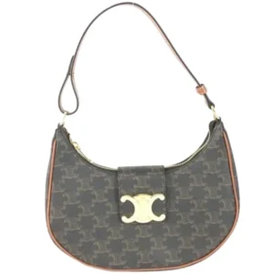 セリーヌ バッグ