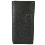 ルイ・ヴィトン エピ ポルトフォイユプラザ 財布 M67721