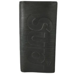 ルイ・ヴィトン エピ ポルトフォイユプラザ 財布 M67721