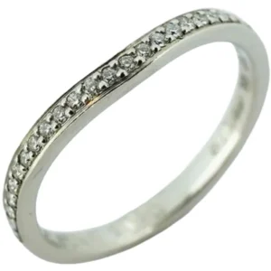 カルティエ リング