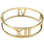 ティファニー アトラス ブレスレット バングル