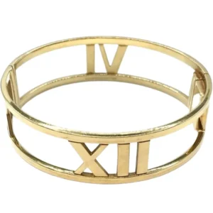 ティファニー アトラス ブレスレット バングル