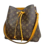 ルイ・ヴィトン モノグラム ネオノエ ショルダーバッグ M43430