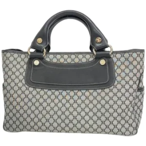 セリーヌ バッグ