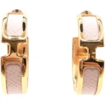 エルメス ピアス