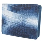 ルイ・ヴィトン ミュルティプルウォレット 財布 N81808