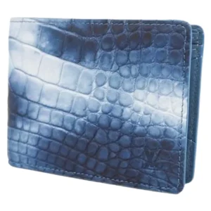 ルイ・ヴィトン ミュルティプルウォレット 財布 N81808