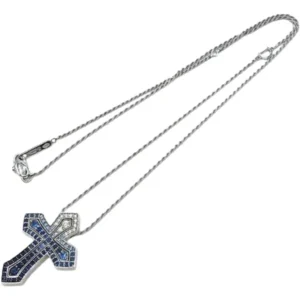 ダミアーニ ベルエポック ネックレス ペンダントトップ 750