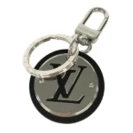 ルイ・ヴィトン LVサークル キーケース キーリング M00741