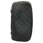 ルイ・ヴィトン ダミエコバルト アトール 財布 N63222