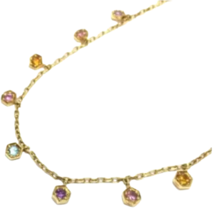 マジックガーデン