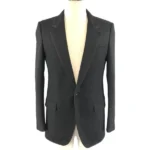 サンローラン ジャケット