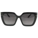 ディオール サングラス