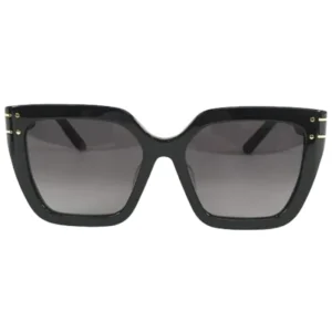 ディオール サングラス