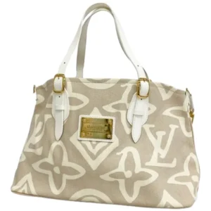ルイ・ヴィトン クルーズライン タイシエンヌPM トートバッグ M95674