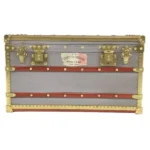 ルイ・ヴィトン 小物入れ M99455