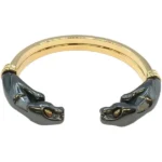 カルティエ ブレスレット バングル