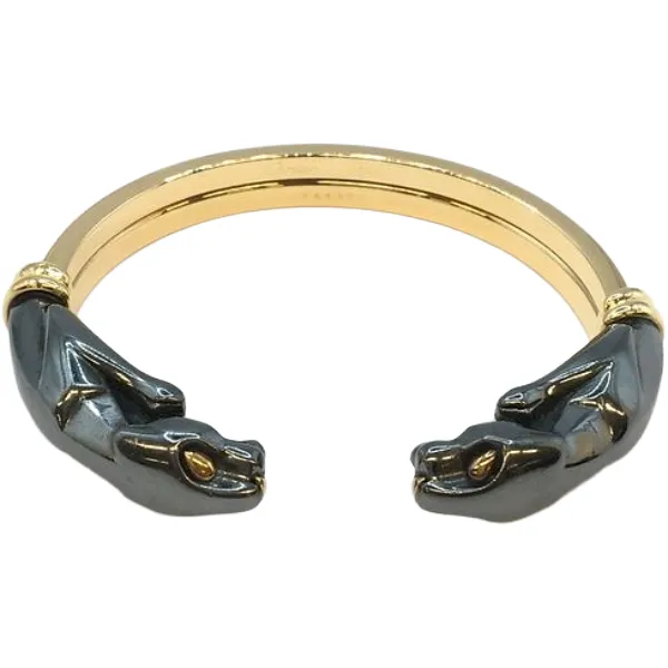 カルティエ ブレスレット バングル