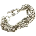 エルメス ブレスレット