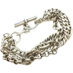 エルメス ブレスレット