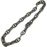 エルメス ブレスレット