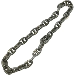 エルメス ブレスレット