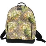 グッチ GGブルームス リュックサック PVC