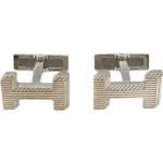 エルメス カフス