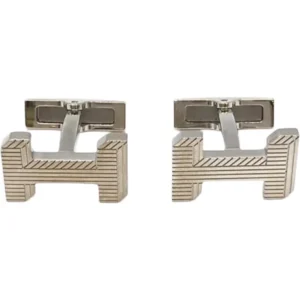 エルメス カフス