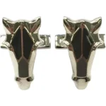 エルメス カフス