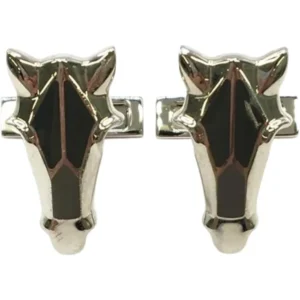 エルメス カフス