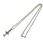 クロムハーツ ネックレス