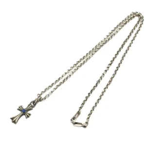 クロムハーツ ネックレス