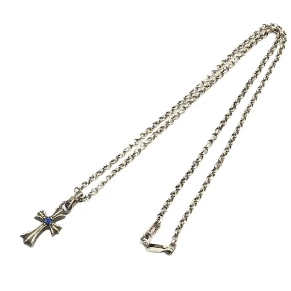 クロムハーツ ネックレス