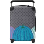 ルイ・ヴィトン　スーツケース LV × YK ホライゾン 55 M10157