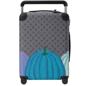 ルイ・ヴィトン　スーツケース LV × YK ホライゾン 55 M10157