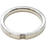 ハリーウィンストン マリッジリング