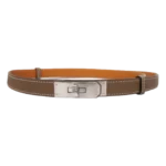 ベルトのアイコン画像