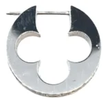 ルイヴィトン アンプラント ピアス イヤリング G71127 750