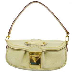 ルイ・ヴィトン スハリ プレシュー ハンドバッグ M91774